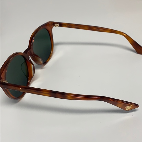 Gucci main image 4
